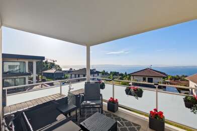 Appartement 4 pièces 549000 €