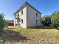 Maison à vendre 6 pièces, 4 chambres 166 m2 sur 445m2 de Terrain - BERGERAC (24) — photo 2