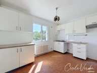 Maison à vendre 6 pièces, 4 chambres 166 m2 sur 445m2 de Terrain - BERGERAC (24) — photo 4