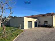 Propriete à vendre 7 pièces VILLENEUVE SUR LOT (47) de 229m2 habitables sur un terrain clos de 5965m2 — photo 4