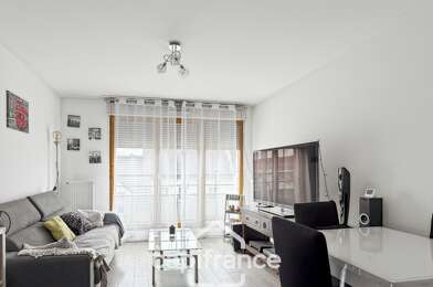 Appartement 2 pièces 178000 €