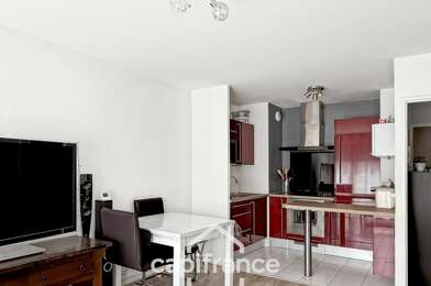 Appartement 2 pièces 178000 €