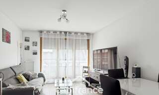 Appartement 2 Pièces 41 m² à vendre à Dammartin-en-Goële (77230)