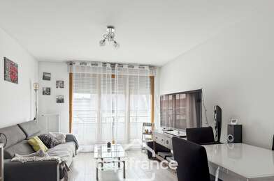Appartement 2 pièces 178000 €