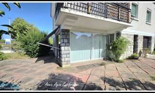 Maison 6 Pièces 119 m² à vendre à Tarbes (65000)
