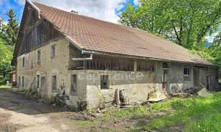Maison 1 Pièce 580 m² à vendre à La Roche-sur-Foron (74800)