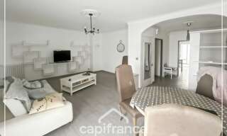 Appartement 4 Pièces 90 m² à vendre à Agen (47000)
