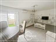 Appartement à vendre 4 pièces AGEN (47) — photo 2