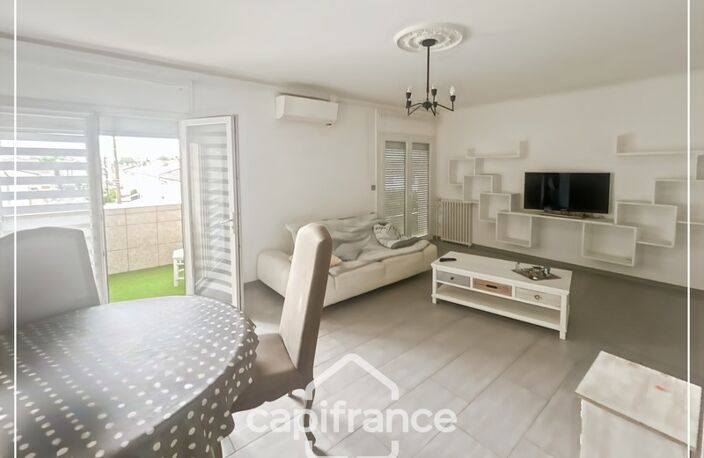 Appartement à vendre 4 pièces AGEN (47) — photo 2