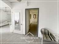 Appartement à vendre 4 pièces AGEN (47) — photo 3