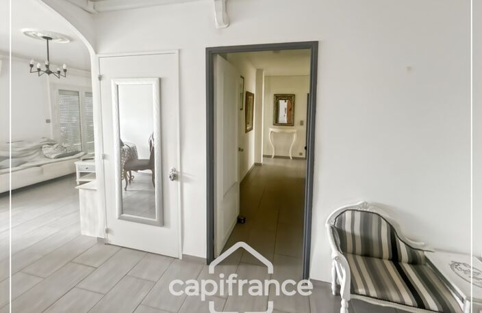 Appartement à vendre 4 pièces AGEN (47) — photo 3