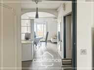Appartement à vendre 4 pièces AGEN (47) — photo 4