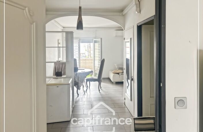 Appartement à vendre 4 pièces AGEN (47) — photo 4
