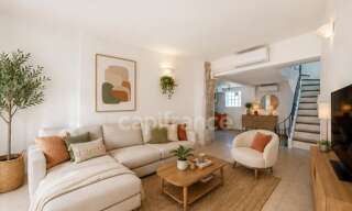 Maison 4 Pièces 76 m² à vendre à Avignon (84000)