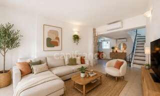 Maison 4 Pièces 76 m² à vendre à Avignon (84000)