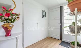 Maison 5 Pièces 223 m² à vendre à Soissons (02200)
