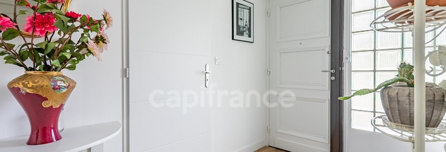 Maison 5 Pièces 223 m² à vendre à Soissons (02200)