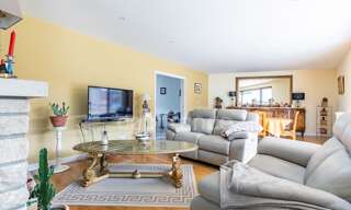 Maison 5 Pièces 223 m² à vendre à Soissons (02200)