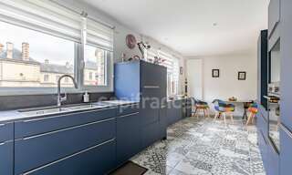Maison 5 Pièces 223 m² à vendre à Soissons (02200)