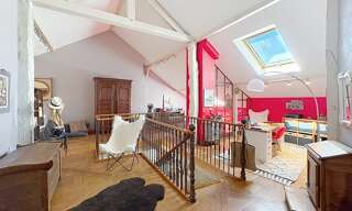 Maison 5 Pièces 214 m² à vendre à Cernex (74350)