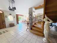 Corps de ferme à vendre 5 pièces CERNEX (74) — photo 4