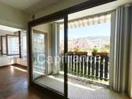 Appartement T4 de 90 m², 2ᵉ étage avec balcon, cave, garage en sus, Annecy centre (74) — photo 2
