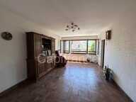 Appartement T4 de 90 m², 2ᵉ étage avec balcon, cave, garage en sus, Annecy centre (74) — photo 4