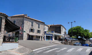 Photo N° 2