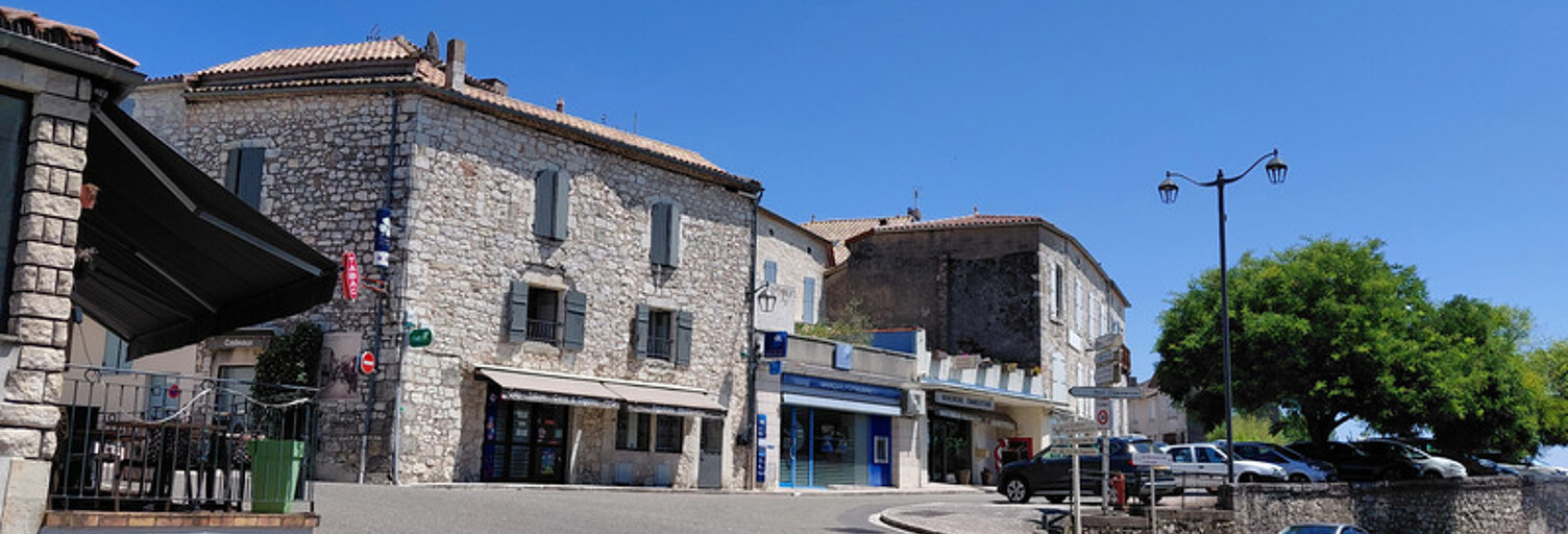 Photo N° 2