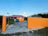 EN EXCLUSIVITE - A VENDRE - VILLA MULTIFONCTIONNELLE AU COEUR D'UN QUARTIER RECHERCHE A SAINTE ANNE — photo 3