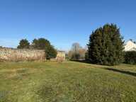 Terrain à vendre  proche de GRISY LES PLATRES (95) — photo 2