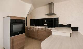 Maison 4 Pièces 65 m² à vendre à Cazouls-d'Hérault (34120)