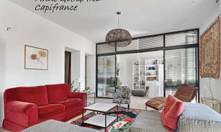 Appartement 4 Pièces 107 m² à vendre à Annecy (74000)