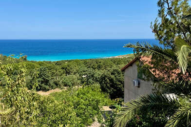 Maison 7 pièces 1180000 €