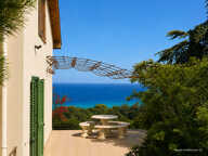 Propriété à rénover 8 pièces vue mer panoramique, 3 appartements et fort potentiel.  (20) — photo 2