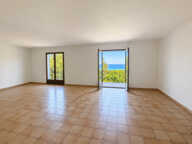 Propriété à rénover 8 pièces vue mer panoramique, 3 appartements et fort potentiel.  (20) — photo 3