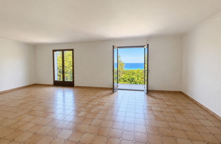 Propriété à rénover 8 pièces vue mer panoramique, 3 appartements et fort potentiel.  (20) — photo 3