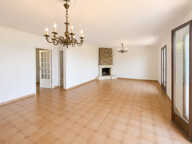 Propriété à rénover 8 pièces vue mer panoramique, 3 appartements et fort potentiel.  (20) — photo 4