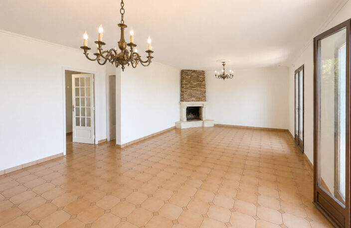 Propriété à rénover 8 pièces vue mer panoramique, 3 appartements et fort potentiel.  (20) — photo 4
