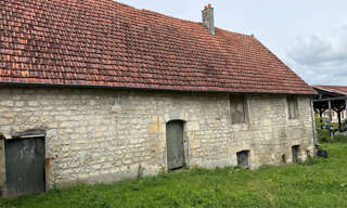 Maison 3 Pièces 70 m² à vendre à Grisy-les-Plâtres (95810)