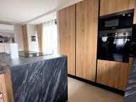 (67) MAISON FAMILIALE RÉNOVÉE – 140 m² – 3 CHAMBRES – TERRAIN 613 m² — photo 4