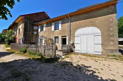 Maison 6 pièces 247000 €