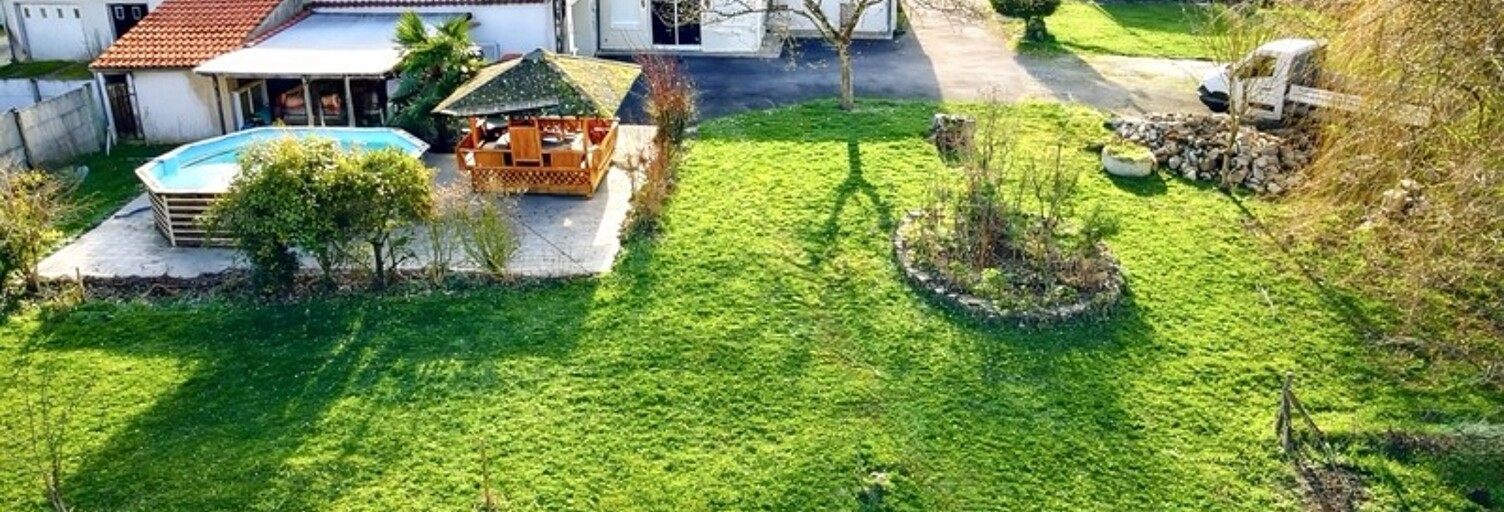 Photo N° 2
