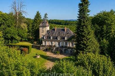 Maison 17 pièces 899000 €