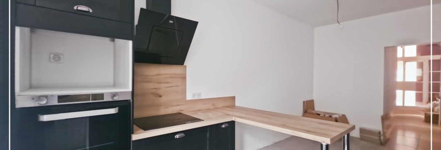 Immeuble  113 m² à vendre à Puymirol (47270)