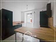 Immeuble en pierre à fort potentiel au centre de Puymirol — photo 2