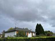 VILLA à vendre 5 pièces SAINT GENIS POUILLY (01) — photo 2