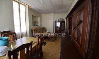 Maison 4 Pièces 65 m² à vendre à Seyches (47350)