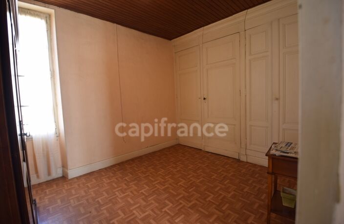 Maison de village, 2 chambres, à SEYCHES (47) — photo 2
