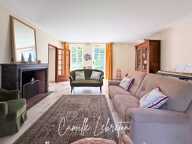 Maison à vendre 5 pièces LA CHAPELLE HEULIN (44) — photo 2